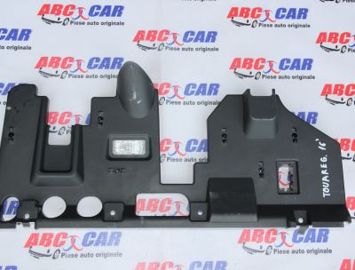 Ornament bord VW Touareg (7P) 2010-2018 7P1863082