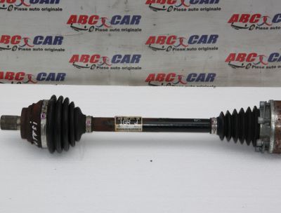 Planetara stanga fata VW Jetta (1B) 1.4 TSI 2011-2019 1K0407271GR