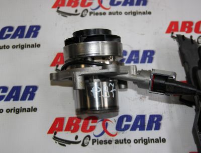 Pompa de apa VW Passat B7 2010-2014 2.0 TDI 04L121011E