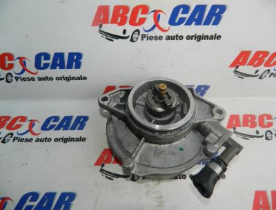 Pompa vacuum Audi Q7 4L 3.0 TDI  Cod: 057145100AF