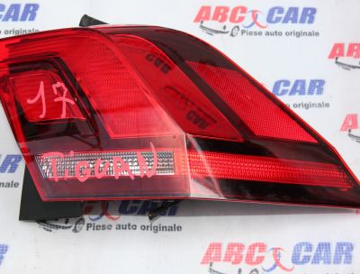 Stop dreapta caroserie VW Tiguan (AD1) 2016-2023 5NA945312