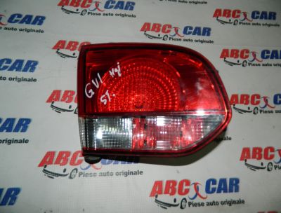 Stop stanga haion VW Golf 6 hatchback 2009-2013 Cod: 5K0945259