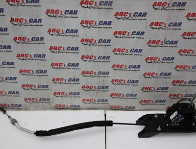 Timonerie DSG VW Jetta (1B) 2011-2019 2.0 TDI 5K1713025BJ