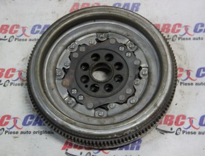 Volanta cutie automata Audi TT 8J 2006-2014 1.4 TFSI 06J105266M