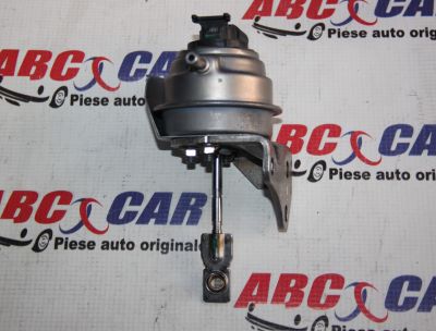 Actuator turbina Seat Leon 5F1 1.6 TDI 2012-2020 794081-51