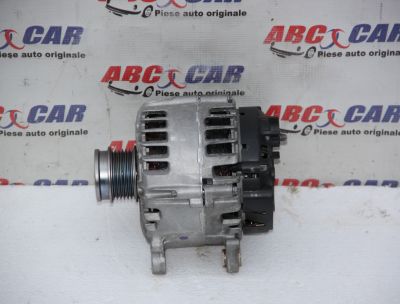 Alternator VW T-Roc (A11) 2017-prezent 05E903026K