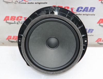 Boxa usa dreapta fata Audi A6 4K C8 2018-prezent 4K0035415