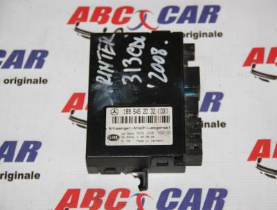 Calculator carling Mercedes Sprinter 2006-2018 A1695452032