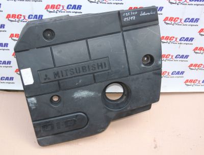Capac motor Mitsubishi Space Star 1998-2005 1.9 Diesel MR914631