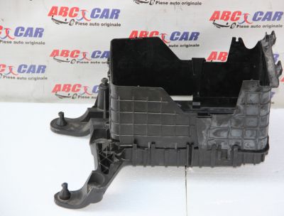 Carcasa baterie VW Passat B7 2010-2014 2.0 TDI 1K0915333
