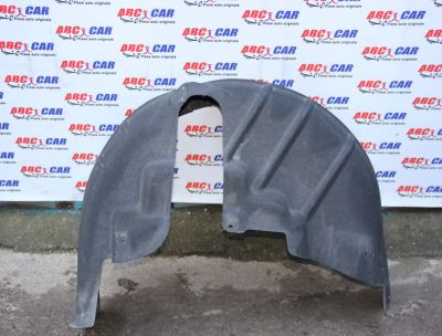 Carenaj roata stanga spate VW Tiguan (AD1) 2016-2023  5NA810971B