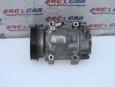 Compresor clima Dacia Logan 2 2012-2016 926006229R