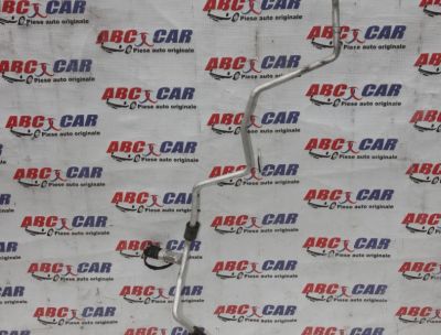Conducta clima Audi A1 8X 2010-2018 6R1820741S