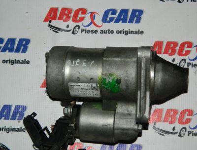 Electromotor Fiat Linea 2007-2015 1.3 JTD 51832950