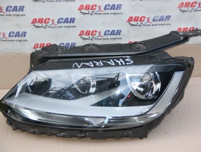 Far stanga VW Sharan (7N) 2010-2020 7N1941005B