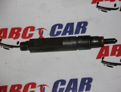 Injector Renault Laguna I 1990-2000 1.9 TDI 0432193611