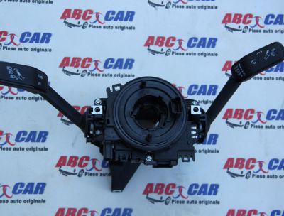 Maneta semnalizare VW Passat B8 (ENG) 2015-2023