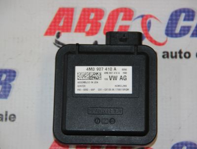 Modul homelink Audi A5 (F5) 2016-2024 4M0907410A