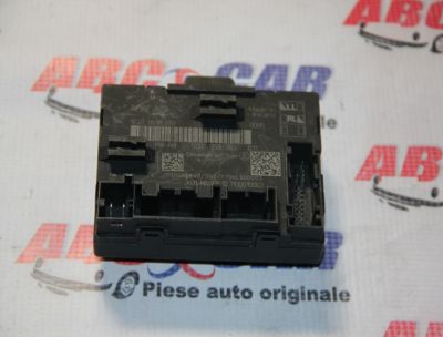 Modul usa stanga fata VW Golf 7 2014-2020 5Q0959393