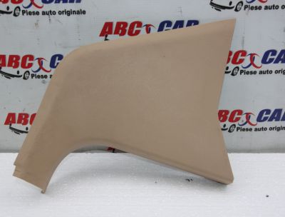 Ornament interior stalp dreapta VW Passat B6 variant 2005-2010 3C1863484