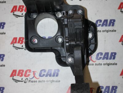 Pedala acceleratie Skoda Fabia 2 (5J) 2007-2014 6Q1721503C