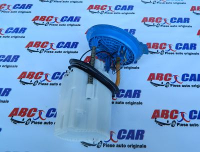 Pompa combustibil Audi A3 8V 2012-2020 1.4 TSI 5Q0919051M