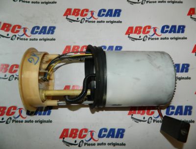 Pompa combustibil VW Caddy (2K) 2004-2015 2.0 TDI Cod: 2K0919050B
