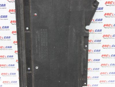 Scut protectie caroserie stanga Audi A4 B8 8K 2008-2015 8K0825207D
