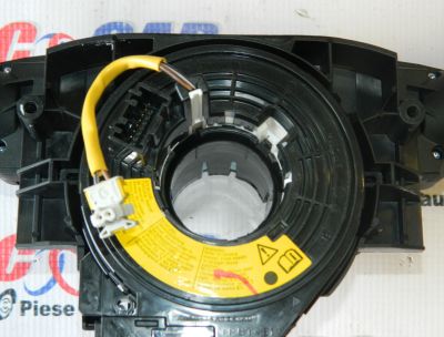 Spirala Volan Ford EcoSport 2012-In prezent AB39-14A664-AC