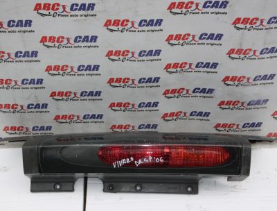 Stop dreapta Opel Vivaro A 2001-2014