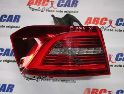 Stop LED caroserie stanga VW Passat B8 variant 2015-2023 3G9945207J