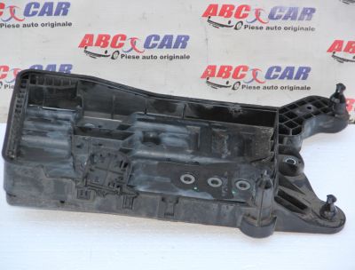 Suport baterie VW Tiguan (AD1) 2016-2023 5QF915325B