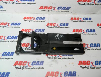 Suport pahar Audi A6 4B C5 1997-2004