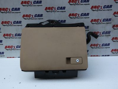Torpedou (crem) VW Passat B6 variant 2005-2010