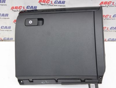 Torpedou VW Jetta (1B) 2011-2019 5C7857097AC