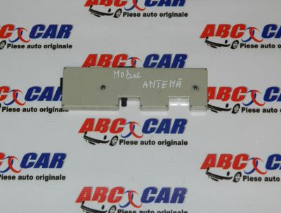 Amplificator antena BMW Seria 3 E90/E91 2005-2012 6928934-07