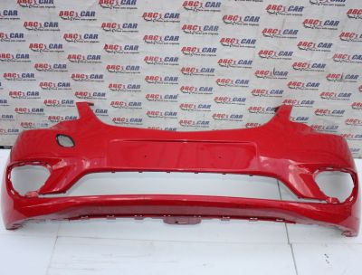 Bara fata Opel Karl 2015-2019