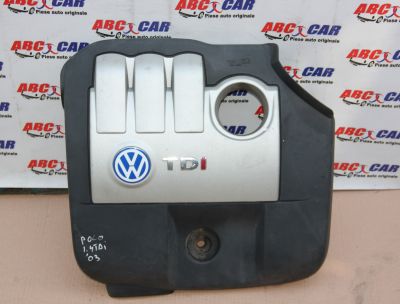 Capac motor VW Polo 9N 2004-2008 1.4 TDI 045103925S