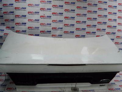 Capota spate cu eleron Ford Mondeo 2 1996-2000
