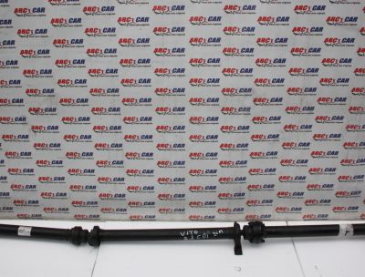 Cardan Mercedes Vito W639 2004-2013 2.2 CDI A6394102600