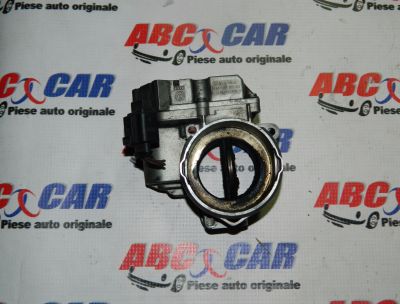 Clapeta acceleratie VW Passat B5 1999-2005 2.0 TDI 03G128063C