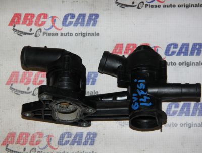 Corp termostat Audi A3 8P 1.4 TSI 2005-2012 03C121026AC