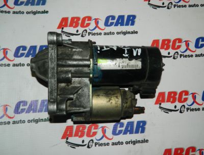 Electromotor Renault Megane 1 1995-2002 1.9 DTI 10C00172FP