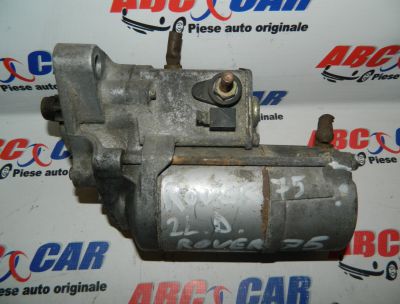 Electromotor Rover 75 1998-2005 2.0 Diesel 9722809780