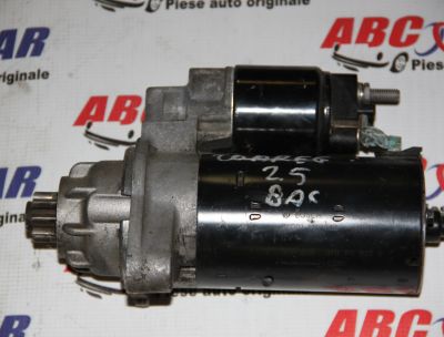 Electromotor VW Touareg (7P) 2010-2018 070911023B