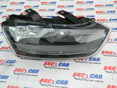 Far dreapta Audi Q3 8U 2011-2015 8U0941004M