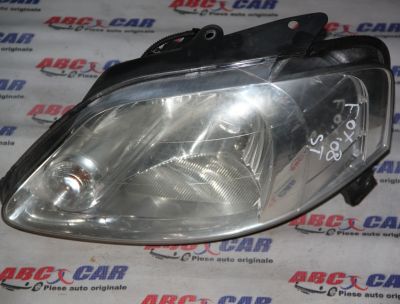 Far stanga VW Fox (5Z) 2005-2011