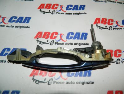 Maner deschidere exterior usa dreapta spate VW Passat B4 1993-1997