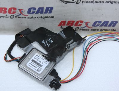 Modul sonda lambda VW Tiguan (5N) 2007-2016 04L907805L