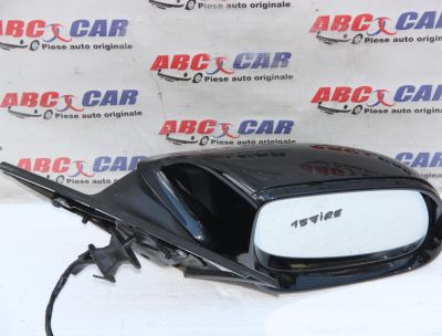 Oglinda dreapta Audi Q5 8R 2008-2016